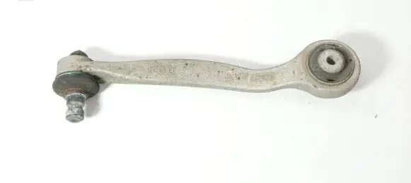 Audi A6 S6 C6 4F Front control arm 4E0407510B