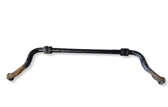 Audi Q7 4L Front anti-roll bar/sway bar 7L0399227B