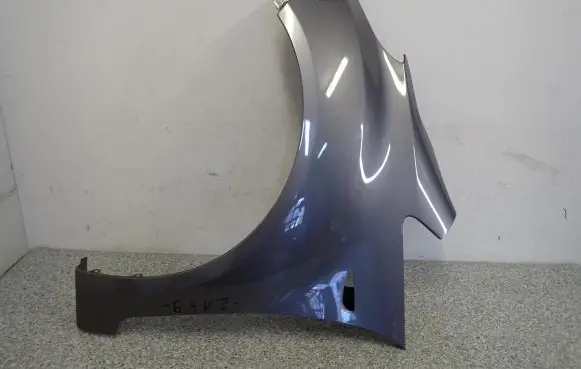 Hyundai ix20 Fender