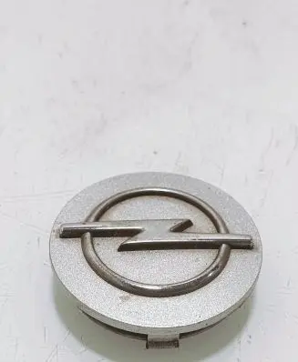 Opel Astra H Original wheel cap 13117067