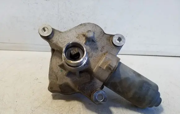 Ford Ranger Gearbox-reducer motor 33251MF00A