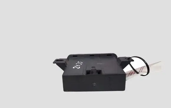 Opel Insignia A Xenon control unit/module 13350670 13285677 13350676