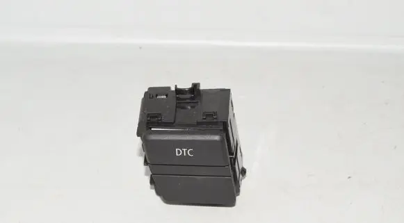 BMW 5 E60 E61 DTC switch 9137882