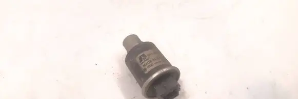 Volkswagen PASSAT B4 Air conditioning (A/C) pressure sensor 1H0959139B SP3H1025 BANRB