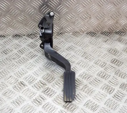 Land Rover Discovery Sport Accelerator throttle pedal BJ329F836BB