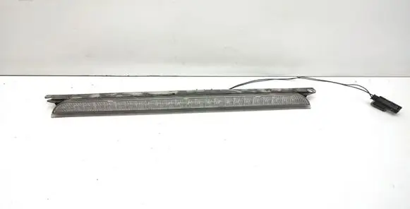 BMW X5 E53 Third/center stoplight 6923970