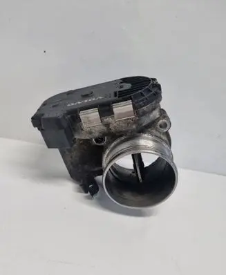 Volvo V70 Throttle valve 31216665 0280750520