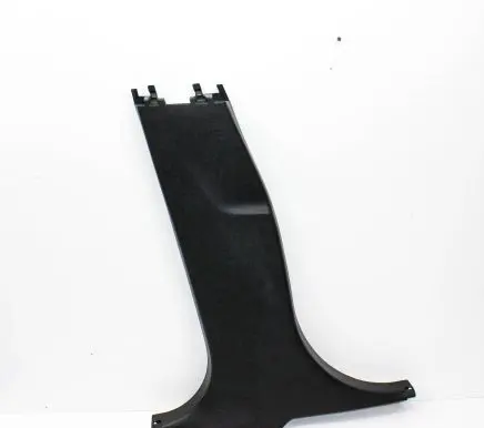 BMW X1 F48 F49 (B) pillar trim (bottom) 7332817