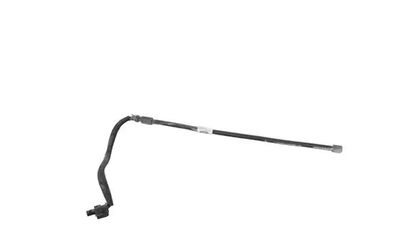 Tailgate/trunk control unit/module