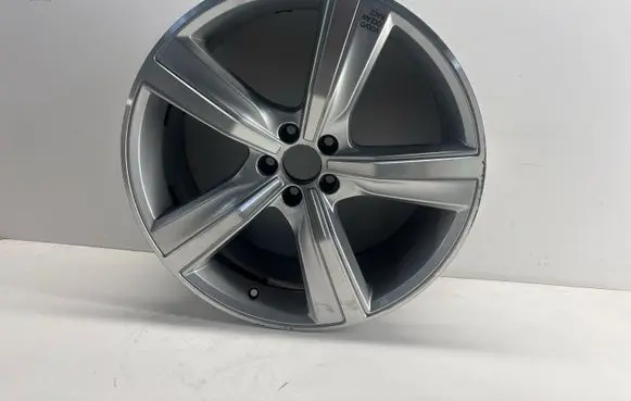 Volvo XC90 R20 alloy rim 31680078