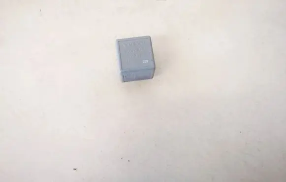 Other relay