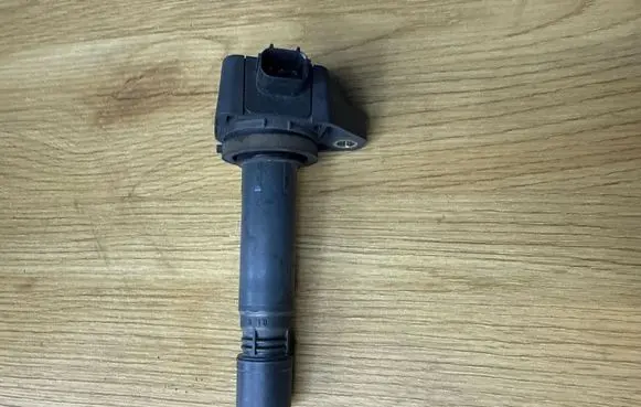 Honda Civic High voltage ignition coil 099700101