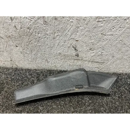 Mercedes-Benz C W206 Rear/tail light trim molding A2066900602