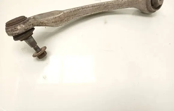 Audi A4 S4 B7 8E 8H Front control arm 8E0407696E