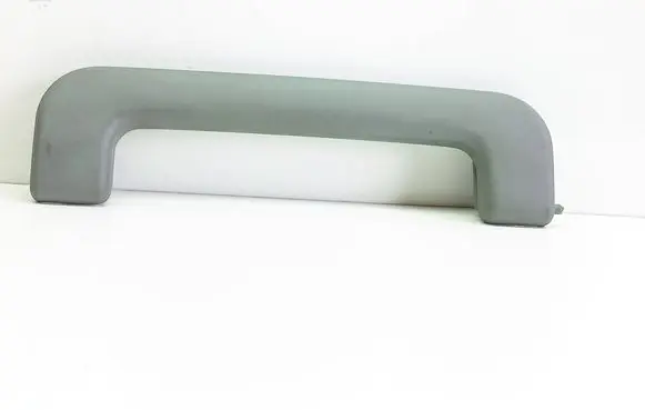 Audi A6 S6 C5 4B Front interior roof grab handle 4B0857607