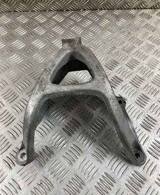 Audi A4 S4 B9 Engine mounting bracket 8W0199307F