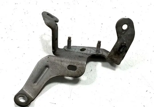 Citroen C3 Other engine bay part 9674942480