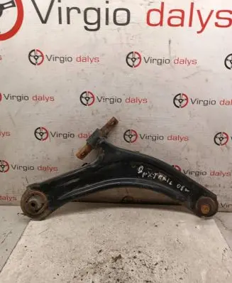 Nissan X-Trail T31 Front lower control arm/wishbone 251215