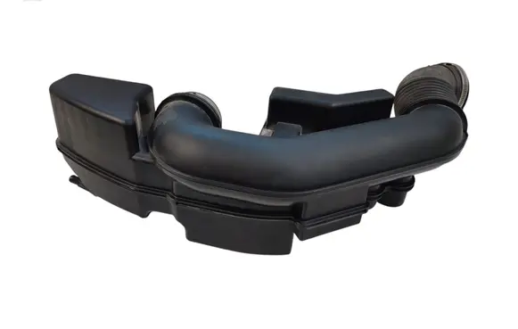 Subaru Outback (BT) Air intake hose/pipe TP0