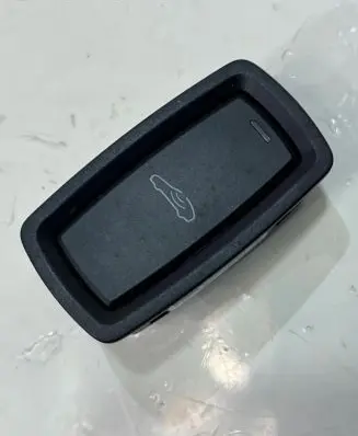 Porsche Cayenne (92A) Other switches/knobs/shifts 7PP962109C
