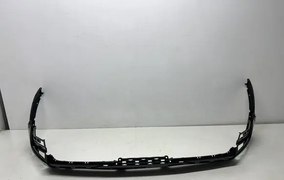 KIA Niro Front bumper 86512-AO010