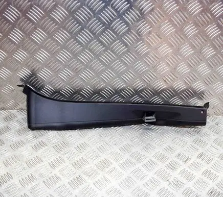 BMW 2 F22 F23 Fender trim (molding) 7269997