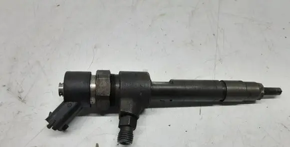 Fiat Bravo - Brava Fuel injector 0445110068