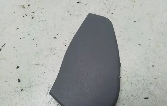 Dodge Grand Caravan Dashboard trim 25196