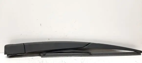 Nissan Qashqai Rear wiper blade 28781JD00A