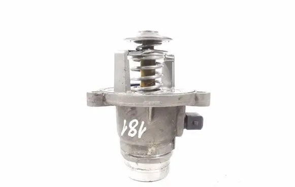BMW 7 F01 F02 F03 F04 Thermostat 7586885