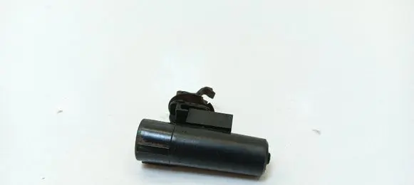 Honda CR-V Outside/external air temperature sensor 80525S30941