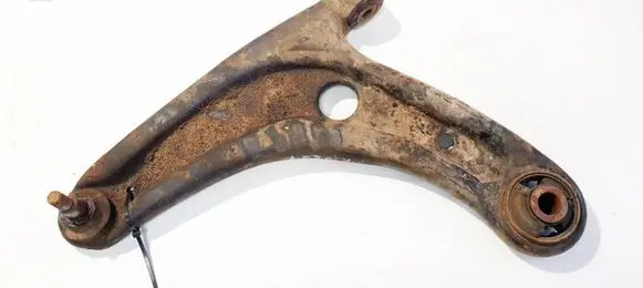Honda Jazz Front lower control arm/wishbone
