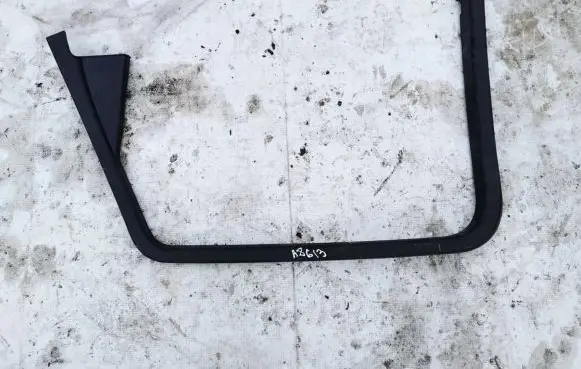 Audi Q5 SQ5 Other interior part 8r0.867.672