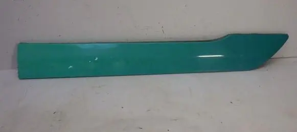 Ford Transit - Tourneo Connect Front door trim (molding) DT11-V20939-BJ