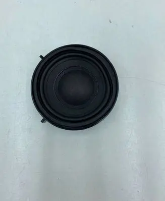 BMW 1 F20 F21 Subwoofer speaker 18820010 9151127
