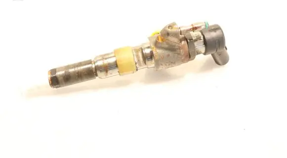 Ford Focus Fuel injector 9802448680