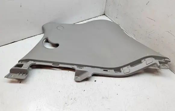 KIA Sportage (C) pillar trim 85861F1000