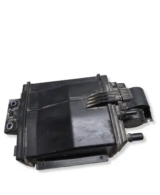 Volvo V60 Active carbon filter fuel vapour canister 31478802