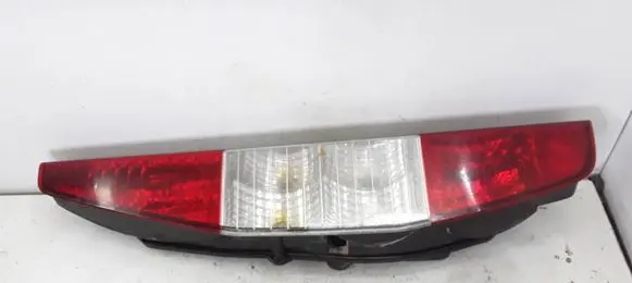 Fiat Doblo Rear/tail lights 040610999000 40615751