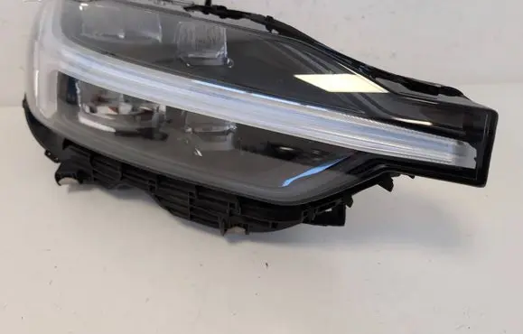 Volvo XC60 Headlight/headlamp 32342509