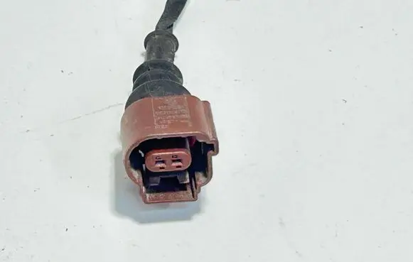 Volkswagen Golf VII Other relay 8K0973702A 31381
