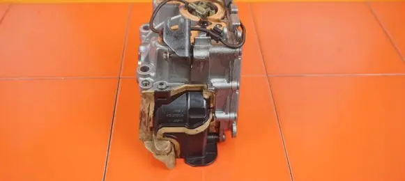 Nissan Navara D23 Oil pump 150007894R YS23 YS23E280