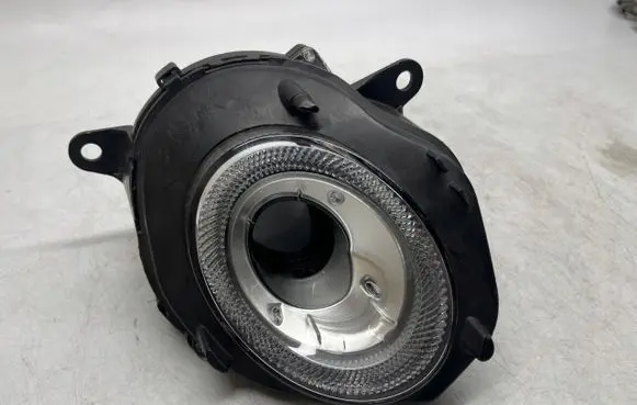 Bentley Bentayga LED Daytime headlight 36A953041.A