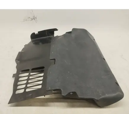 Mercedes-Benz W123 Other interior part 1236870408 1236870608 A1236870408