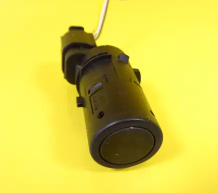 Ford Mondeo Mk III Parking PDC sensor 3S7J15K859AA