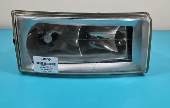 Iveco Daily 3rd gen Headlight/headlamp 500307754 IMPRK1413554