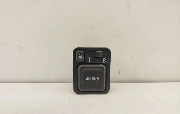Honda Civic Wing mirror switch S5AJ211M1