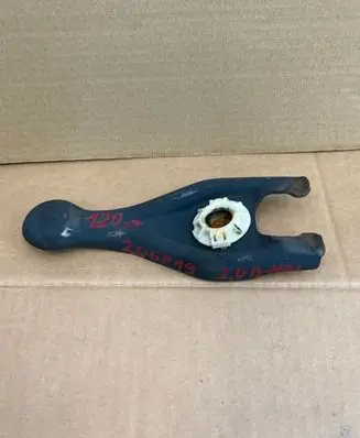Citroen Jumper Clutch release arm fork 