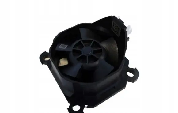 Mercedes-Benz E W238 Other engine bay part A2059067104