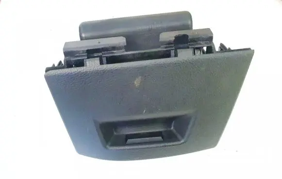 BMW X5 F15 Glove box t0507115